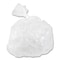 Integrated Bagging Systems 16 gal Trash Bags, 24 in x 33 in, Light-Duty, 0.35 mil, Clear, 1000 PK WSL2433LTN - alternate 4
